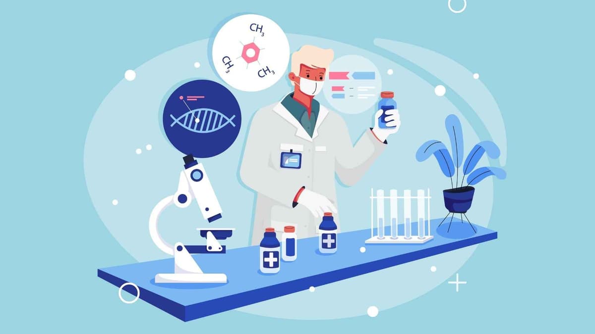Clinical Data and AI Solutions